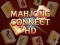 Gioco Mahjong Connect HD in linea