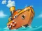 Gioco Clean The Ocean in linea