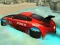 Gioco Incredible Water Surfing in linea