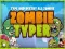 Gioco Zombie Typer in linea