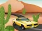 Gioco Desert Car Race in linea
