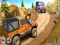 Gioco Up Hill Free Driving in linea