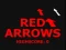 Gioco Red Arrows in linea
