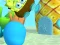 Gioco Fun Run Race 2 in linea