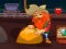 Gioco Gold Digger Jack in linea