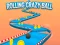 Gioco Rolling Crazy Ball in linea