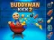Gioco Buddyman: Kick 2 in linea