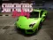 Gioco Supercars Parking in linea