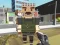 Gioco Block Pixel Cop: Gun Craft In Robbers World in linea