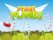Gioco Stunt Planes in linea