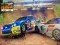 Gioco Car Arena Fight in linea