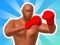 Gioco Fighter Manager in linea