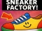 Gioco Sneaker Factory! in linea