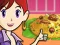 Gioco Sara's Cooking Class: Mutton Biryani in linea