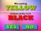 Gioco Colour Text Challeenge in linea