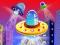 Gioco Alien Invaders.io in linea