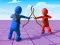Gioco Archers io in linea