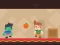 Gioco Logical Journey in linea