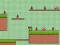 Gioco Frog Adventure in linea