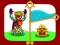 Gioco Love and Treasure Quest in linea