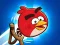 Gioco Angry Red Birds in linea