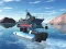 Gioco Boat Simulator 2 in linea