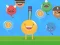 Gioco Shoot The Balloon in linea