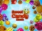 Gioco Sweet Candy Mania in linea