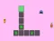 Gioco Image Crossword in linea