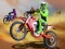 Gioco Dirt Bike MotoCross in linea