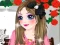 Gioco My Fashion Day Dressup in linea