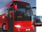 Gioco City Coach Bus in linea
