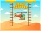 Gioco Crazy Chopper in linea