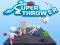 Gioco Super Thrower in linea
