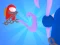 Gioco Impostor Hook Master in linea
