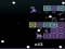 Gioco Bricks Buster in linea