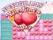 Gioco Nonograms Valentines Day in linea