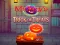 Gioco Mickey's Trick or Treats in linea