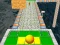 Gioco Crazy Ball in linea