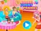 Gioco Summer Funny Pranks in linea