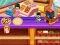 Gioco Mega Pizza in linea