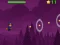 Gioco Stunt Witch 2 in linea