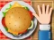 Gioco Burger Challenge in linea