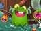 Gioco Virus Crasher in linea