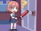 Gioco Save Her Tour in linea