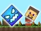 Gioco Nubic Jumper in linea