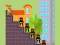 Gioco Fantastic Shooter in linea