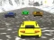 Gioco Snow Hill Racing in linea