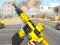 Gioco TPS Gun War Shooting Games 3D in linea