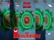 Gioco Planet Zombie in linea